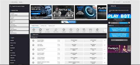 mr play sportsbook.